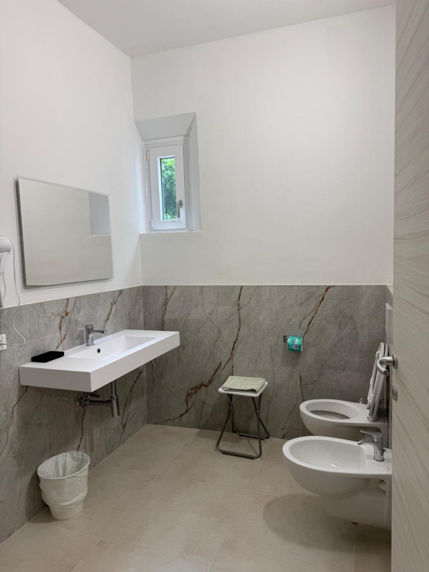 Hotel Pigalle Rimini Kültér fotó
